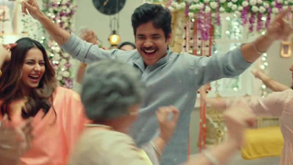 Actors Name Age Wiki Height Birth Place Career Details Official Trailer Manmadhudu 2 2019 Charmboard (2) manmadhudu 2 cast & crew: charmboard