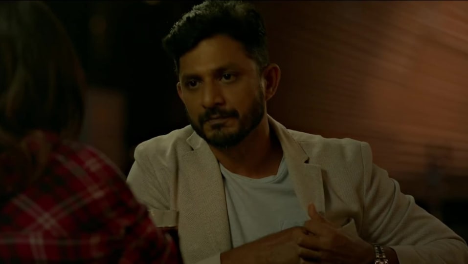 Actors Name Age Wiki Height Birth Place Career Details Official Trailer Flesh 2020 Charmboard Yudhishtir urs on wn network delivers the latest videos and editable pages for news & events, including entertainment, music, sports, science and more, sign up and share your playlists. charmboard