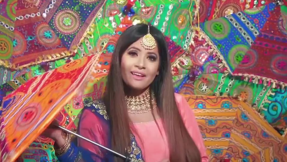 Actors Name Age Wiki Height Birth Place Career Details Mehndi Single 2020 Charmboard Miss poogy is miss piggy's gruff counterpart that appears in the muppets.