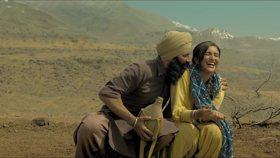 Actors Name Age Wiki Height Birth Place Career Details Official Trailer Kesari 2019 Charmboard Tell us what you think / ask anything about punjab kesari: charmboard