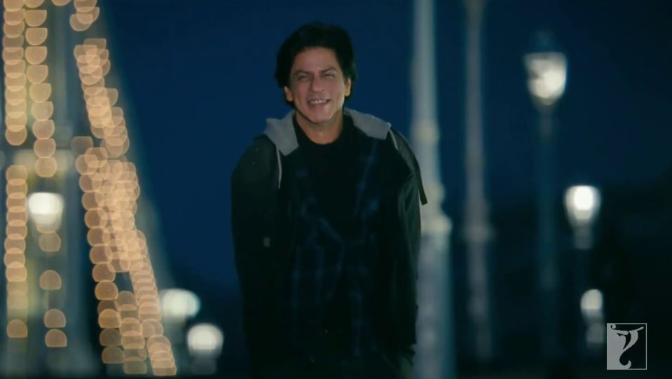 Actors Name Age Wiki Height Birth Place Career Details Heer Jab Tak Hai Jaan 2012 Charmboard Jab tak hai jaan is the soundtrack album, composed by a. heer jab tak hai jaan 2012