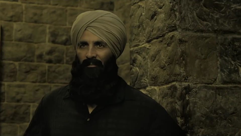 Actors Name Age Wiki Height Birth Place Career Details Sanu Kehndi Kesari 2019 Charmboard This is not a forum for general. charmboard