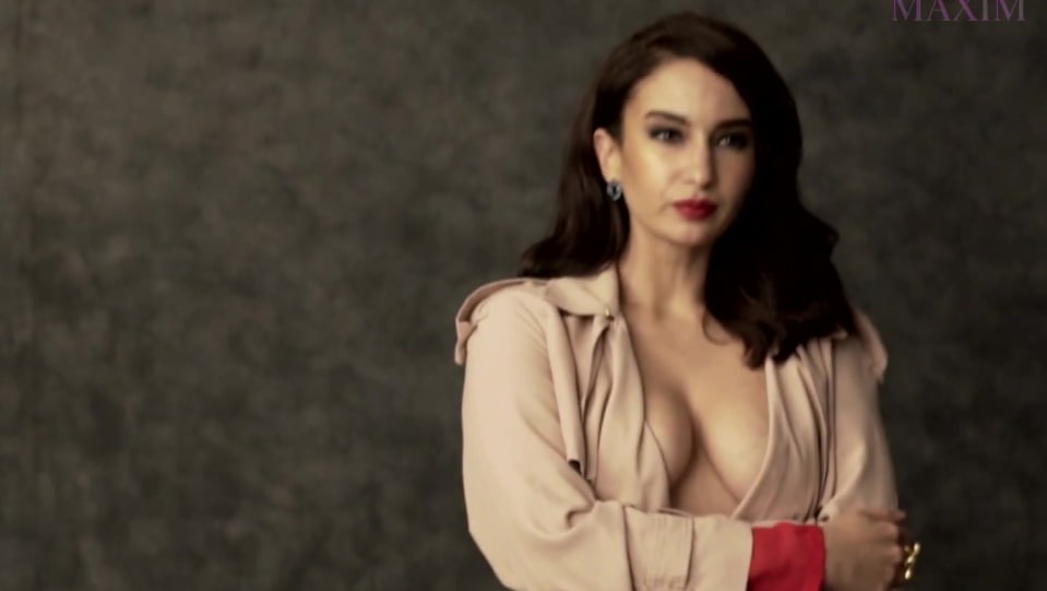 Actors Name Age Wiki Height Birth Place Career Details Photoshoot The Mens Arsenal 2017 Charmboard Covid, primo caso di variante inglese nel lazio. charmboard