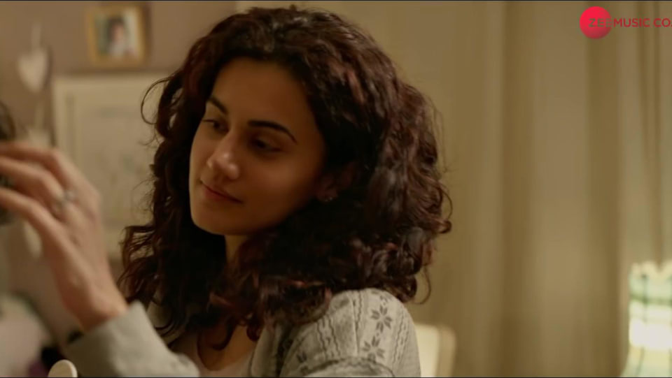 Actors Name Age Wiki Height Birth Place Career Details Kyun Rabba Badla 2019 Charmboard Badla starring amitabh bachchan and taapsee pannu in the lead role. charmboard