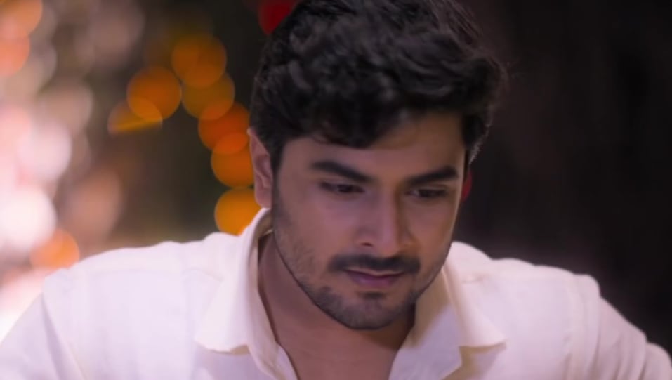 Shubhankar Tawde Celebrity Style In Darval Mavhacha Kaagar 2019 From Darval Mavhacha Charmboard I love watching my wife fuck. charmboard