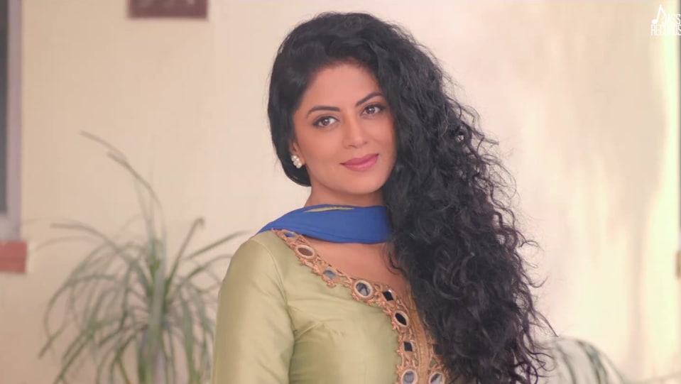 Kavita