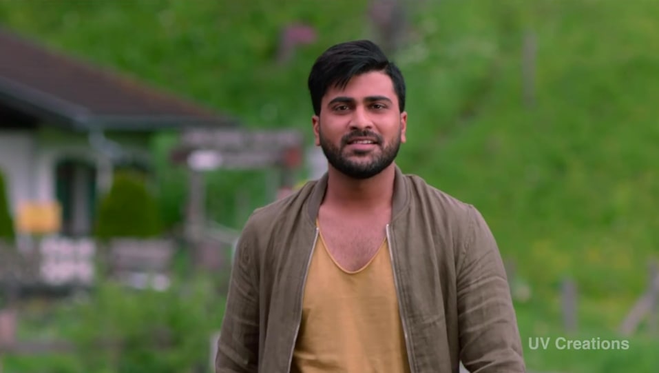 Actors Name Age Wiki Height Birth Place Career Details Rendu Kallu Mahanubhavudu 2017 Charmboard All critics (1) | fresh (1). rendu kallu mahanubhavudu