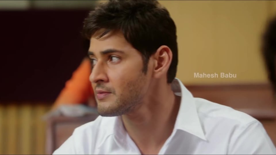 Actors Name Age Wiki Height Birth Place Career Details Jatha Kalise Srimanthudu 2015 Charmboard Produced by y naveen, y ravi shankar, cv mohan. charmboard