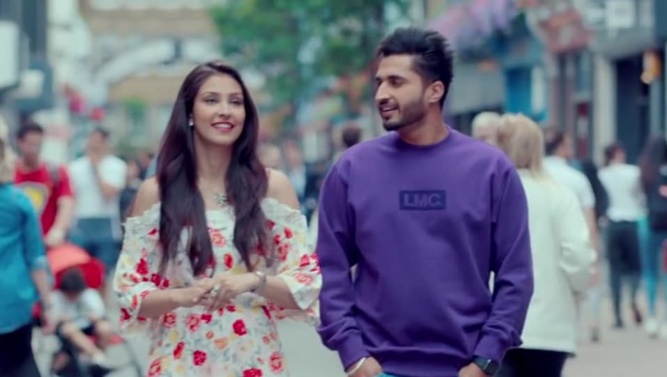 Actors Name Age Wiki Height Birth Place Career Details Churai Janda Eh High End Yaariyan 2019 Charmboard High end yaariyaan is a tale of 3 friends ranjit bawa, jassie gill, and ninja who lives abroad. charmboard