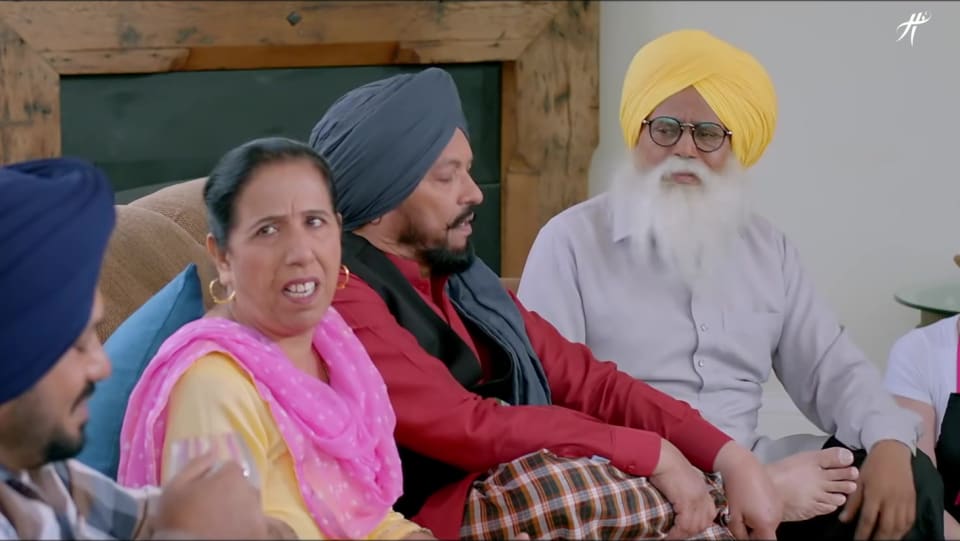 manje bistre 2 full movie dailymotion