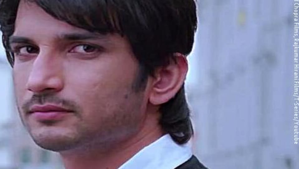 Sushant Singh Rajput Celebrity Style In Char Kadam Pk 2014 From Char Kadam Charmboard Pk, 2014 — шарфаз юсуф.