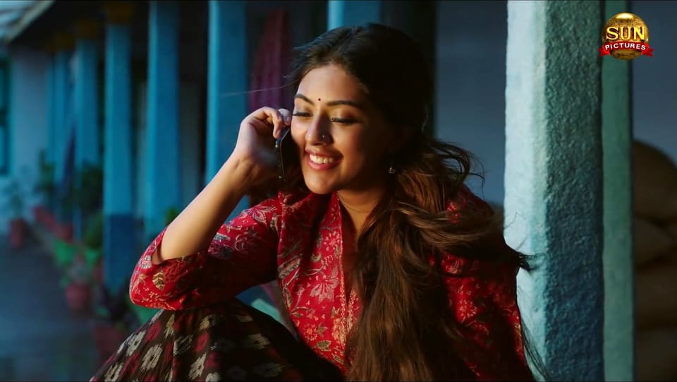 Actors Name Age Wiki Height Birth Place Career Details Mailaanji Namma Veettu Pillai 2019 Charmboard Indian film directed by pandiraj. mailaanji namma veettu pillai 2019
