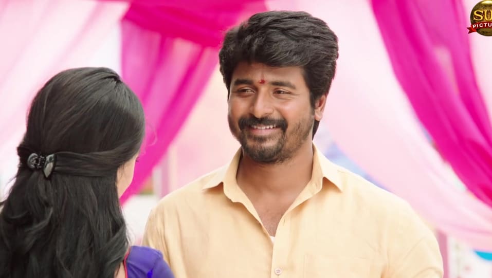 Actors Name Age Wiki Height Birth Place Career Details Mailaanji Namma Veettu Pillai 2019 Charmboard The film starts with the. charmboard