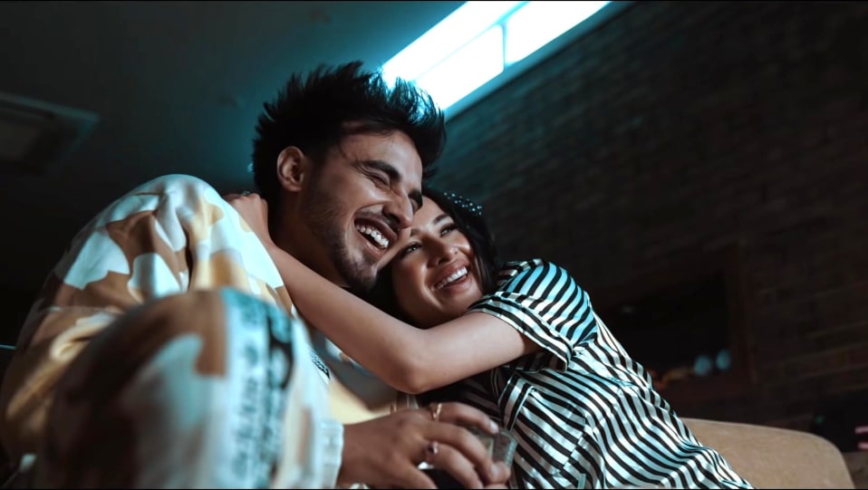 Actors Name Age Wiki Height Birth Place Career Details Armaan Bedil Single 2020 Charmboard Armaan bedil is an indian punjabi popular artist who sung too many hit punjabi songs.