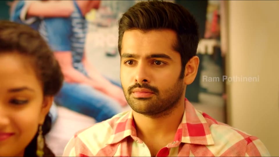 nenu sailaja movie online video masti.net nenu sailaja movie online video masti.net