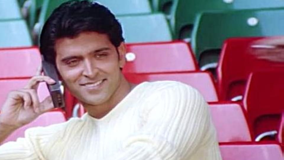 Kabhi Khushi Kabhie Gham Deewana Hai Dekho Google Search Kabhi Khushi Kabhie Gham Deewana Hai Dekho Google Search