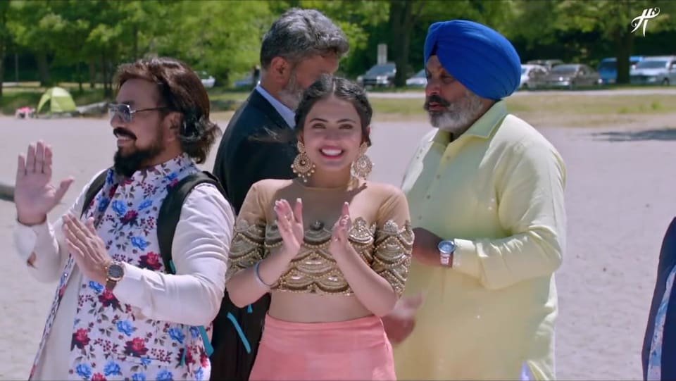 manje bistre 2 full movie dailymotion