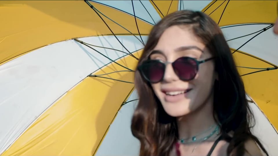 Swaalina In Multi Tops Outfit Celebrity Clothing Charmboard One of the best rap hits songs in 2020. charmboard