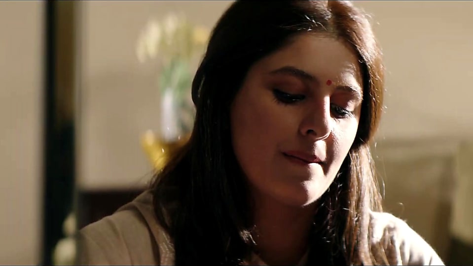 Image result for isha talwar article 15