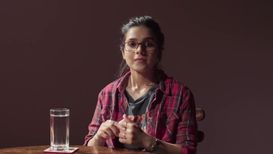 Rashmi Agdekar In Blue Jeans Outfit Celebrity Clothing Charmboard You can also upload and share your favorite rashmi agdekar wallpapers. casualshirts