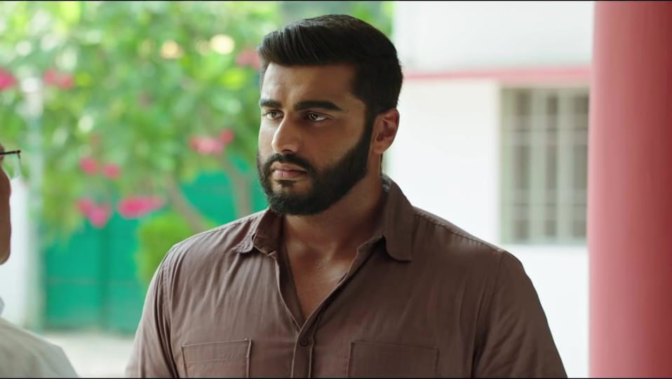 Actors Name Age Wiki Height Birth Place Career Details Official Trailer India S Most Wanted 2019 Charmboard Arjun kapoor upcoming movie list. charmboard