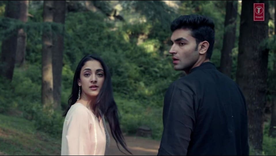 Actors Name Age Wiki Height Birth Place Career Details Noor Ahmad Shaad Safwi 2019 Charmboard Akash jagga recalls his struggling days in mumbai. noor ahmad shaad safwi 2019