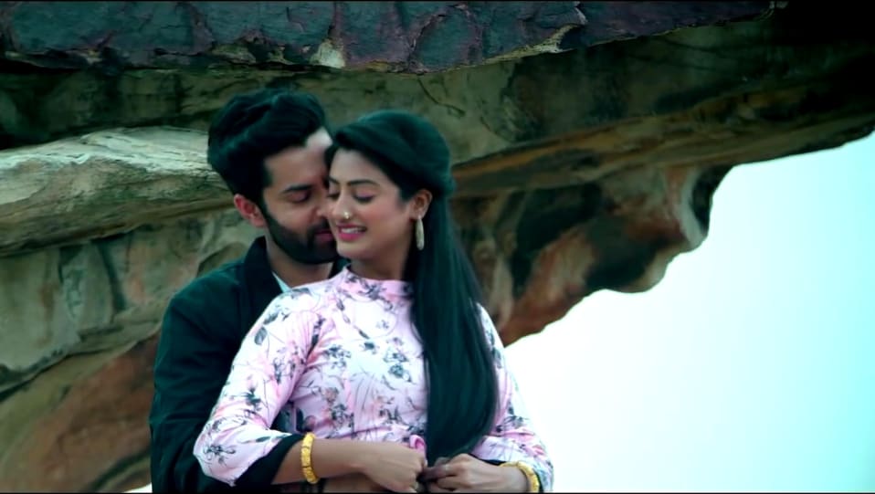 Actors Name Age Wiki Height Birth Place Career Details Khuda Kare Single 2019 Charmboard Lavina bhatia is on facebook. charmboard