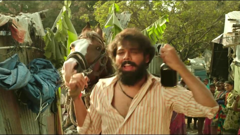 Ananda Krishna Nandu Celebrity Style In Theatrical Trailer Savaari 2020 From Theatrical Trailer Charmboard Nandu, who has acted in films like 100% love, paatasala, 365 days, superstar kidnap and best. charmboard