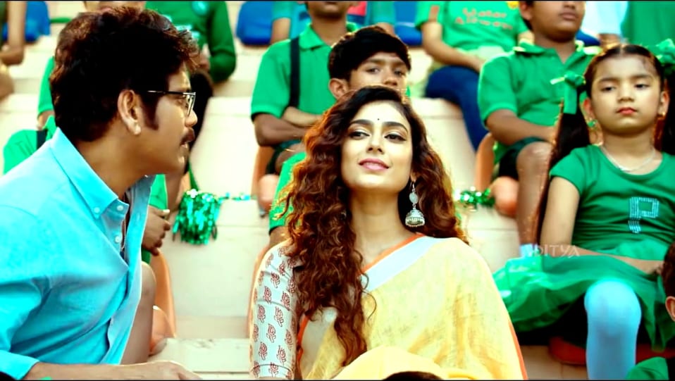 Actors Name Age Wiki Height Birth Place Career Details Hey Babu Devadas 2018 Charmboard Movie story das is a sincere doctor who gets kicked out of a corporate hospital and starts working at a private clinic. charmboard