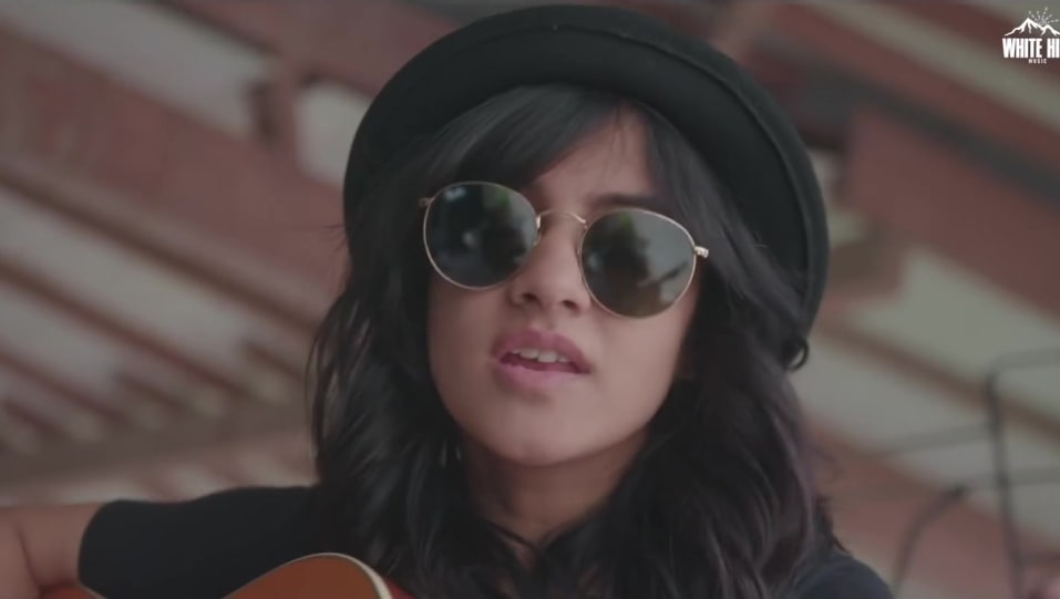 Jasleen Royal Celebrity Style In Nit Nit Single 2020 From Nit Nit Charmboard Guitarsolo.info is dedicated to solo fingerstyle acoustic guitar playing. tees