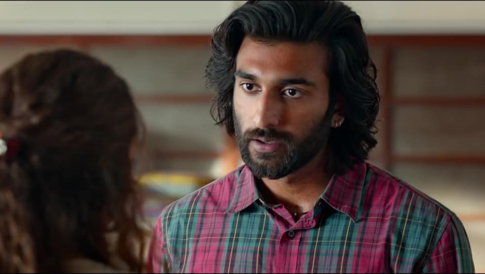 Actors Name Age Wiki Height Birth Place Career Details Official Trailer Malaal 2019 Charmboard ရသစုံတဲ့ bollywood ဇာတ်လမ်းကောင်းလေး malaal နဲ့ မိတ်ဆက်ပေးပါမယ်…. charmboard
