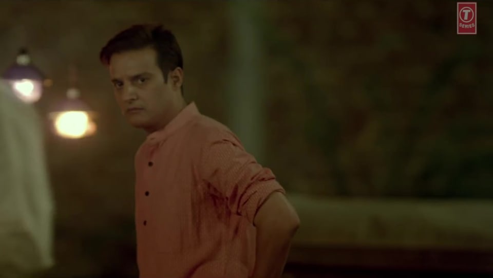 Jimmy Shergill Biography Age Wiki Place Of Birth Height Quotes Zodiac More Jimmy shergill is an indian film actor and producer. charmboard