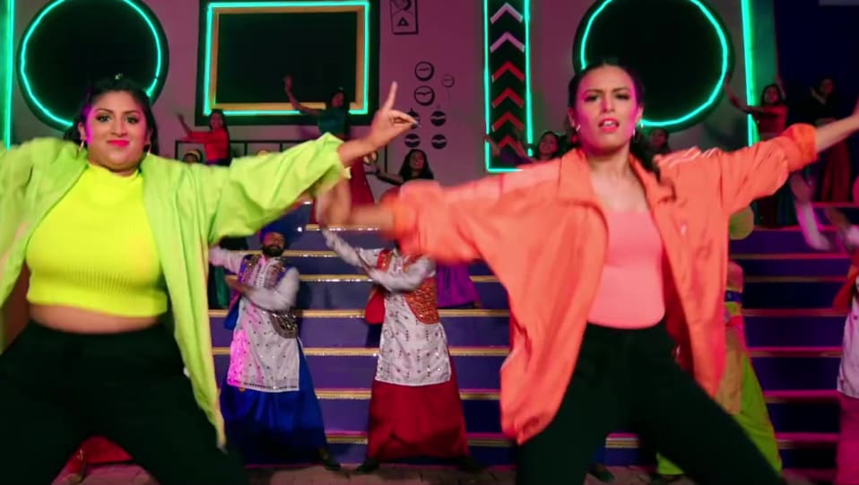 Actors Name Age Wiki Height Birth Place Career Details Gur Nalo Ishq Mitha Single 2019 Charmboard Malkit singh sings for desiblitz.com a live snippet of his massive hit song gur nalo ishq mitha. charmboard