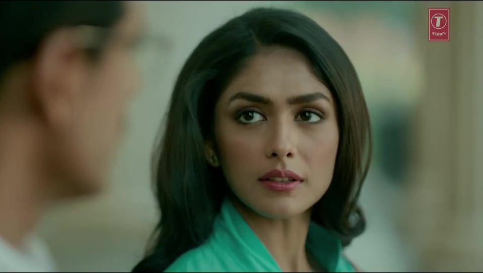 Actors Name Age Wiki Height Birth Place Career Details Dialogue Promo 7 Batla House 2019 Charmboard Alok pandey, amruta sant, chirag katrecha and others. charmboard