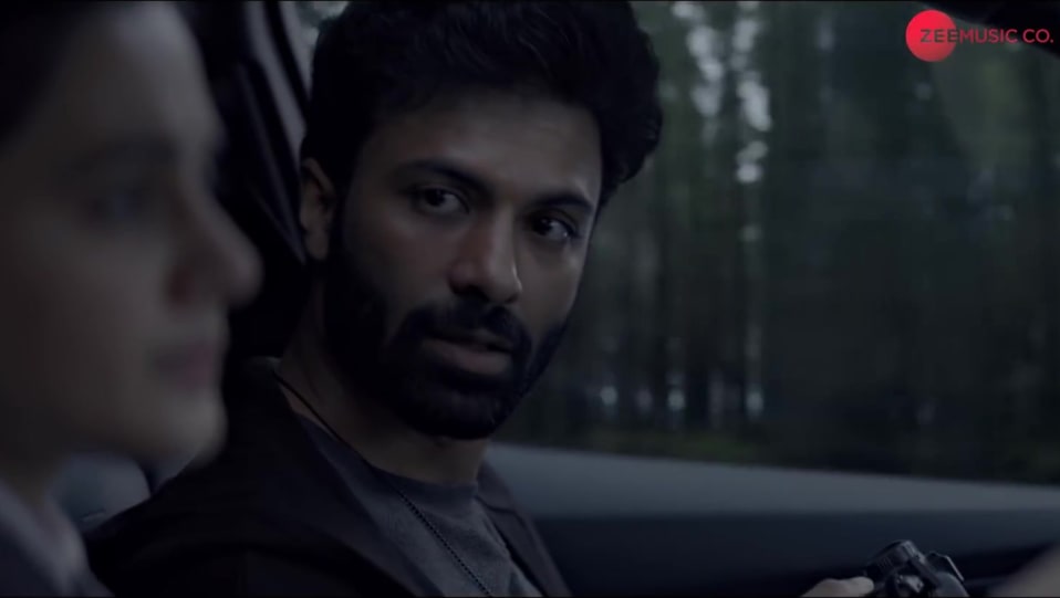 Actors Name Age Wiki Height Birth Place Career Details Kyun Rabba Badla 2019 Charmboard The badla movie can be watched on your own pc, mobile phones & tablets devices which. charmboard