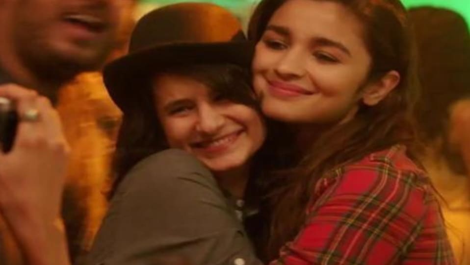 Actors Name Age Wiki Height Birth Place Career Details Love You Zindagi Dear Zindagi 2016 Charmboard Shah rukh khan, alia bhatt, shah rukh khan. charmboard