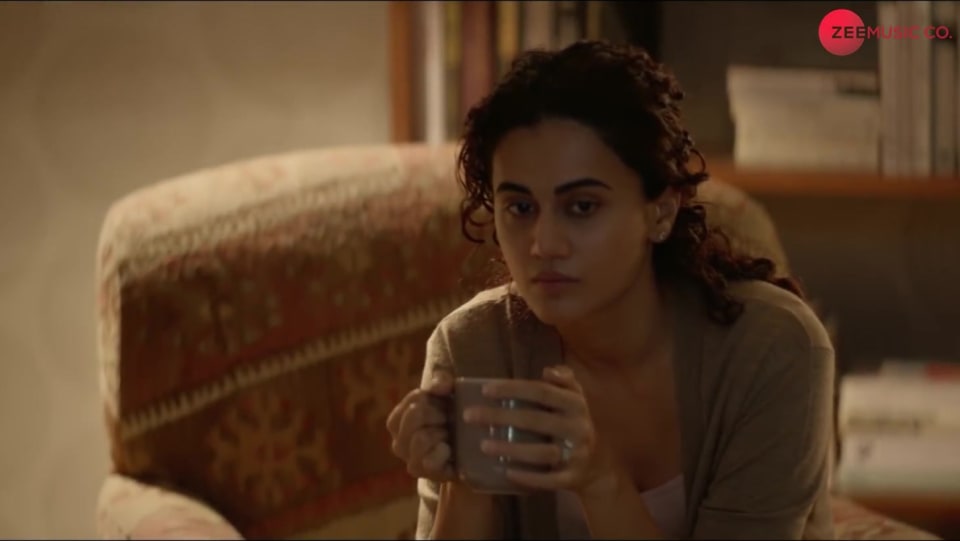 Actors Name Age Wiki Height Birth Place Career Details Kyun Rabba Badla 2019 Charmboard Find story, trailers, cast & crew, photo gallery, videos, songs, box office collection & every news badla film made headlines for. charmboard