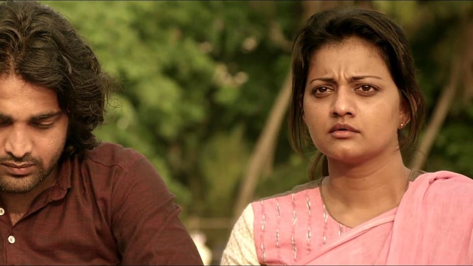 Actors Name Age Wiki Height Birth Place Career Details Kanneer Peyyum Niranj Suresh 2020 Charmboard The entire wiki with photo and video galleries for each article. charmboard