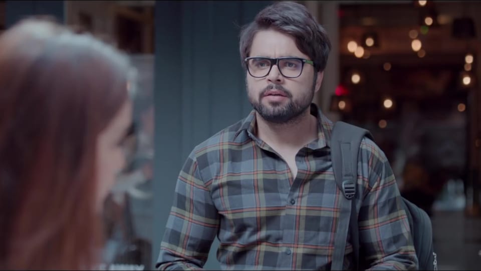 Actors Name Age Wiki Height Birth Place Career Details Rabba Ve High End Yaariyan 2019 Charmboard A lot of thinking and efforts go behind it. charmboard