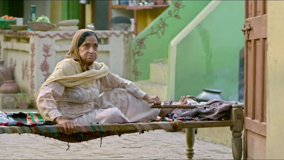 Actors Name Age Wiki Height Birth Place Career Details Official Trailer Kala Shah Kala 2019 Charmboard The film is produced by infantry pictures and naughty men productions in association with dreamityata entertainment. official trailer kala shah kala 2019