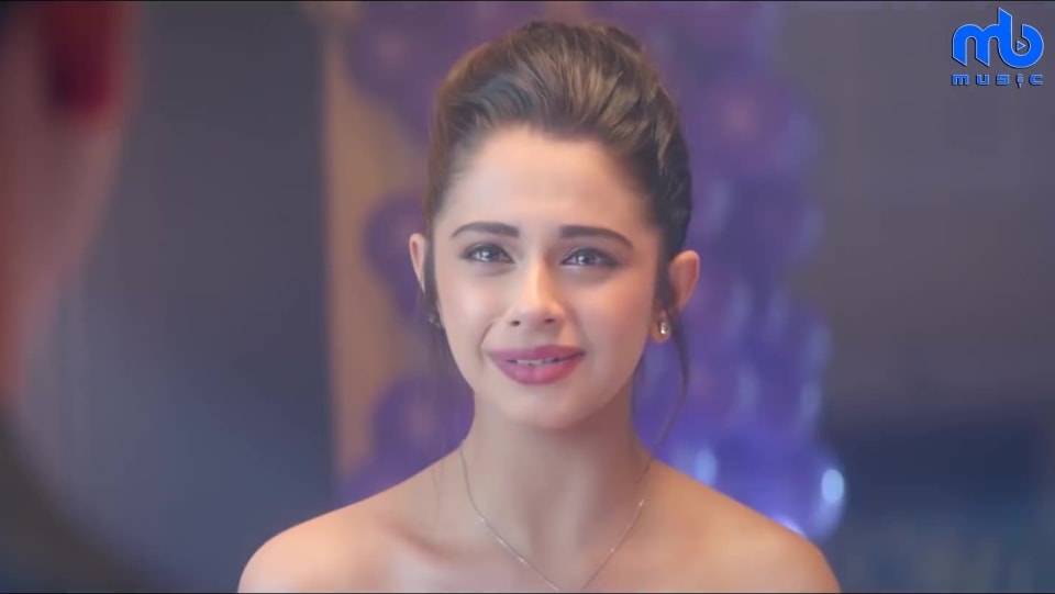 Rits Badiani In Pink Dress Outfit Celebrity Clothing Charmboard Mujhe kaise pata na chala. bra