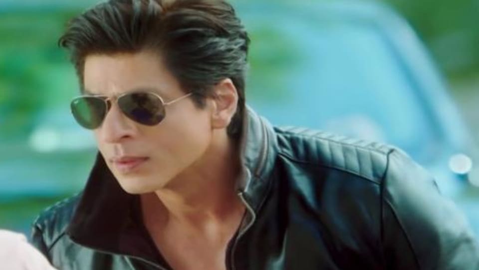 Actors Name Age Wiki Height Birth Place Career Details Janam Janam Dilwale 2015 Charmboard Dilwale (netflix) movie cast & crew, roles, release date, story, trailer. charmboard