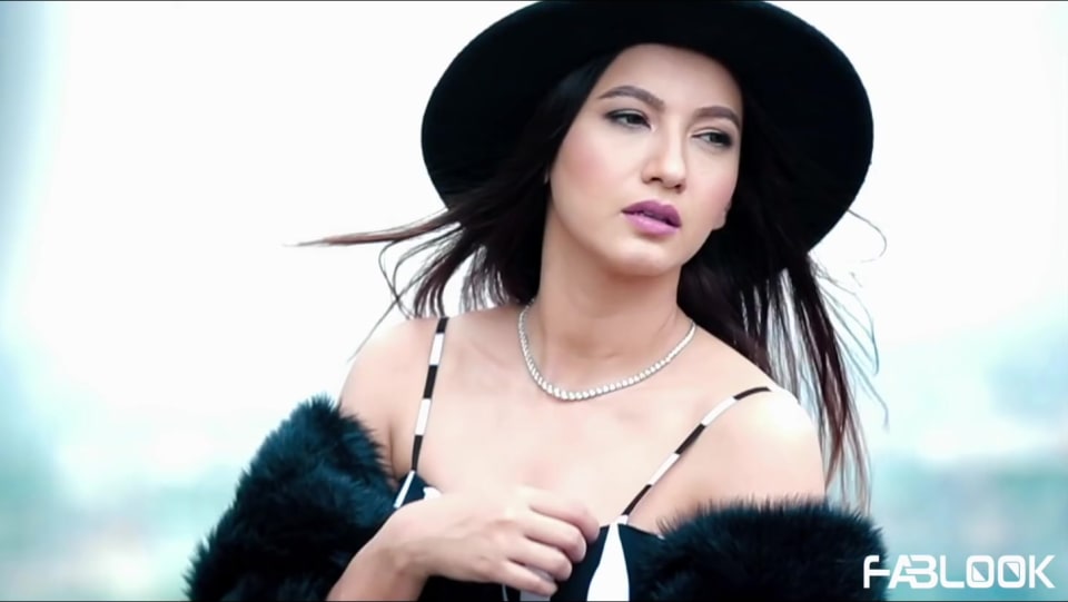 Actors Name Age Wiki Height Birth Place Career Details Fablook Magazine August Cover Shoot Sneak Peek Gauahar Khan Gauahar Khan 2018 Charmboard Get more info like birth place, age, birth sign, biography, family, relation & latest news etc. charmboard