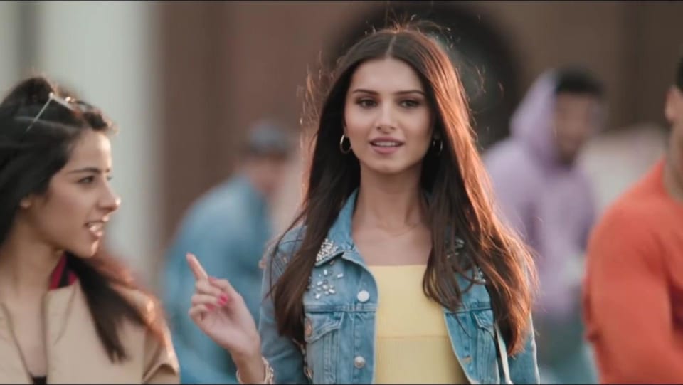 Actors Name Age Wiki Height Birth Place Career Details Jatt Ludhiyane Da Student Of The Year 2 2019 Charmboard 1000 x 500 jpeg 236 кб. jatt ludhiyane da student