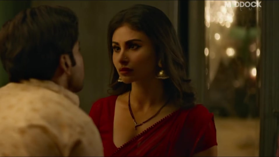 Actors Name Age Wiki Height Birth Place Career Details Official Trailer Made In China 2019 Charmboard We can make very wide range for casting products, such as valve parts, industrial machinery, pneumatic tools, fluid control equipment, motor vehicles, marine hardware, food machinery, construction hardware, sports equipment, and other components. actors name age wiki height birth