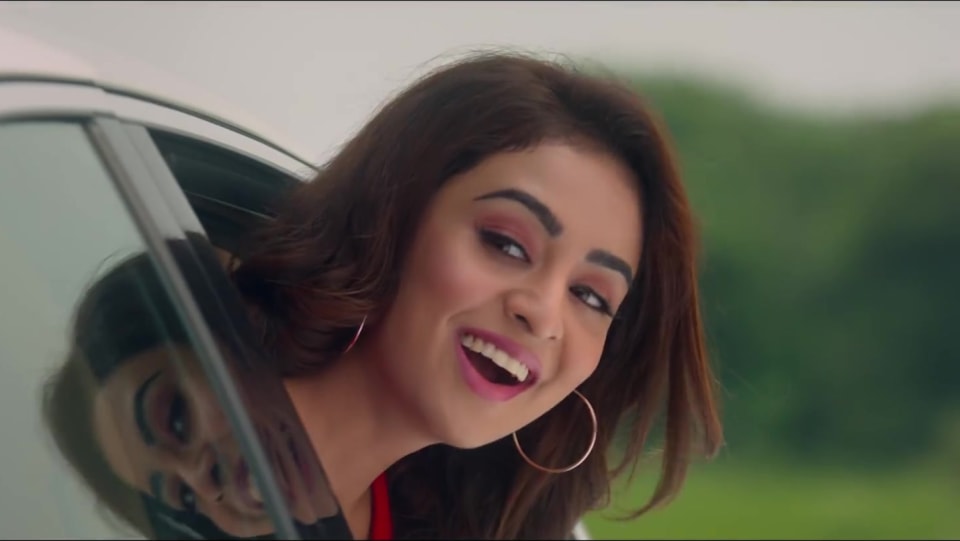 Actors Name Age Wiki Height Birth Place Career Details Rabba Ve High End Yaariyan 2019 Charmboard The story narrates how their friendship has evolved over a period of time and the struggles they each go through while living away from their homeland. charmboard