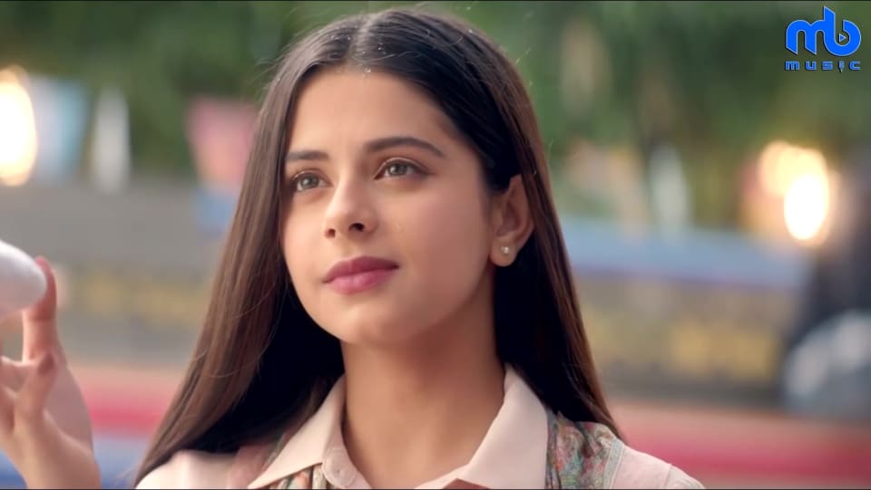 Rits Badiani In Pink Scarf Outfit Celebrity Clothing Charmboard Mujhe kaise pata na chala. formalshirts