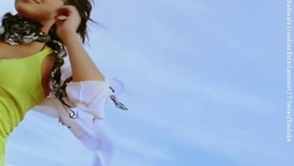 Actors Name Age Wiki Height Birth Place Career Details Hairat Anjaana Anjaani 2010 Charmboard See more of anjaana anjaani on facebook. charmboard