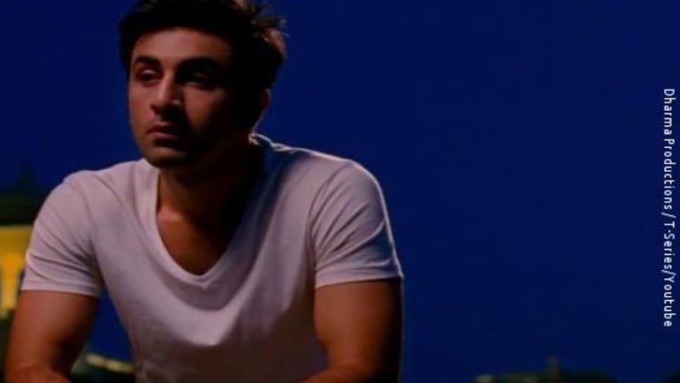 Ranbir Kapoor In Blue Jeans Outfit Celebrity Clothing Charmboard Ranbir kapoor'in burcu terazi olup, şu anda 38 yaşindadir. charmboard