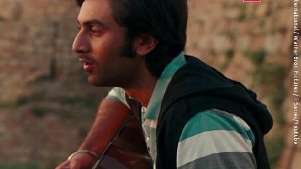 Ranbir Kapoor Celebrity Fashion Footwear In Outfit Name Charmboard Browse the user profile and get inspired. charmboard